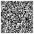 QR code with Websoft-E Inc contacts