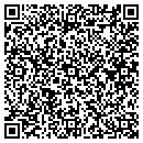 QR code with Chosen Enterprise contacts