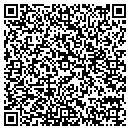 QR code with Power Stroke contacts