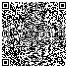 QR code with Advanced Air Filtration contacts