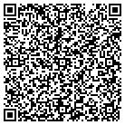 QR code with Occom Pond Ski & Skate Center contacts