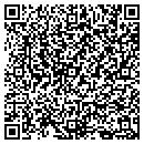 QR code with CPM Stables Inc contacts