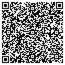 QR code with Ariel Printing contacts