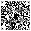 QR code with Lev L Loseff contacts