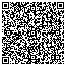 QR code with Pool Equipment Co contacts