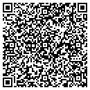 QR code with Check 'n Go contacts