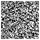 QR code with Vital Rec & Hlth Statistics contacts