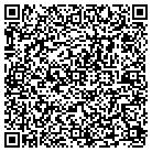 QR code with Rollins Furniture Corp contacts