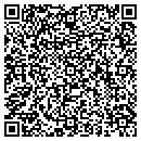 QR code with Beanstalk contacts