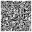 QR code with Super Donuts contacts