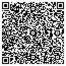 QR code with Itronics LLC contacts