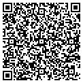 QR code with Pizza Hut contacts