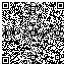 QR code with Action Carpentry contacts