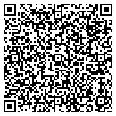 QR code with Telecard contacts