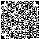 QR code with Perfectly Good Systems LLC contacts