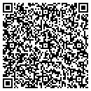 QR code with Clean Vibes Inc contacts