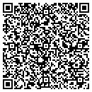 QR code with Patandy Construction contacts