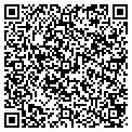 QR code with I M P contacts