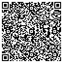 QR code with Oakmont Labs contacts