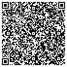 QR code with Dave Minottis Fine Painting contacts