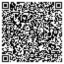 QR code with Frederick Vega DDS contacts