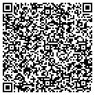 QR code with Tynic Transport Co LLC contacts