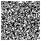 QR code with Noah Tremblay Architectural MI contacts