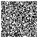 QR code with Morrissette & Roberts contacts