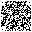 QR code with Bartlett Recreation contacts