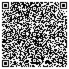 QR code with Plotkin Wayside Furniture Co contacts
