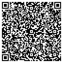 QR code with Burnham Co Contr contacts