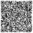 QR code with Ray's Refrigeration & Hvac Service contacts