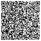 QR code with Robbins Quality Carpentary contacts