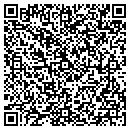QR code with Stanhope Group contacts
