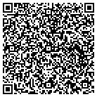 QR code with Sullivan County Conservation contacts