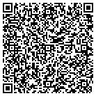 QR code with Air Travel Video Technologies contacts