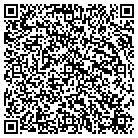 QR code with Free Trade By La Chemise contacts