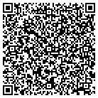 QR code with Main Dunstable Shell contacts