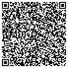 QR code with Vanessa Stone Real Estate contacts