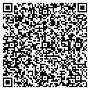 QR code with Deneault Properties contacts