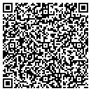 QR code with Rooter-Man contacts