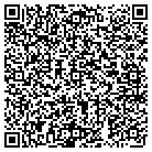 QR code with Canterbury Childrens Center contacts