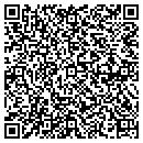 QR code with Salavation Army Store contacts