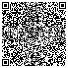 QR code with Lakeside Forge & Fabrication contacts