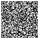 QR code with Carroll Concrete contacts
