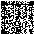 QR code with Ava Gallery & Arts Center contacts