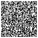 QR code with Best Regards contacts
