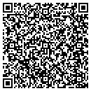 QR code with Therrien Electric contacts