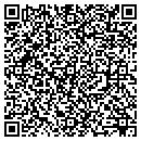 QR code with Gifty Business contacts