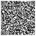QR code with All Source Construction Corp contacts